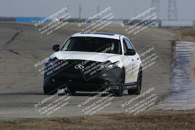 media/Oct-19-2025-Speed Ventures (Sun) [[a6e7fe67be]]/Black/Session 2 (Outside Grapevine)/